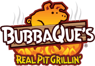 BubbaQue's BBQ